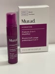 Murad  Prebiotic 3-In-1  MultiMist  4.1ml