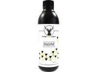 Dream Car Daniel Washington Engine 500Ml (Mycie Silnika)