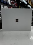 Microsoft Surface Laptop 7th 15” Snapdragon X Elite, 16GB RAM, 256GB SSD