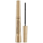 L'Oréal Paris Telescopic Mascara Black 7 ml