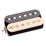 Seymour Duncan SH-2B-Z Jazz Model Bridge Zebra