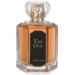 Diane Castel - Very Oud - Eau de parfum Femme - 100ml