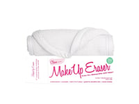 Makeup Eraser Single White - - 0