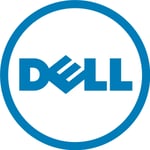 Dell X26rt, Bakterier, Dell