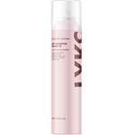 By Lyko Please De-grease Dry Shampoo Brunette