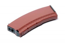 Ares AK74 Magazine 70rds - Brick