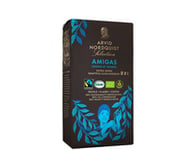 Kaffe Arvid Nordquist Amigas 12x450g/fp