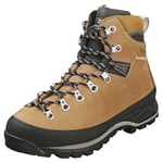 Garmont Dakota Lite Gore-tex Mens Arid Mountain Boots - 9.5 UK