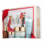 Estée Lauder Daywear Holiday 20 Skincare Set mix