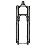 Framgaffel RockShox Revelation RC Motion Control 130 mm 29" 15x110 mm