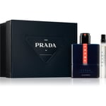 Prada Luna Rossa Ocean gift set