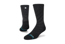 Stance Athletic Crew Chaussettes