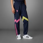 adidas Juventus Originals Track Tracksuit Bottoms Men