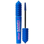 Benefit Eyes Mascara Limited EditionBADgal BANG! volumising mascara Power Blue