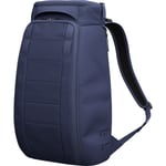 Db Hugger Backpack 25L