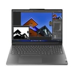 Lenovo THINKBOOK 16P G4 16IN I5-13500H