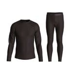 Kinetic Base Layer Set kerrasto XXL