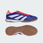 adidas Chaussure Predator League Indoor Unisexe Adult