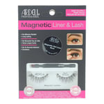 Ardell Magnetic Liner  Eye Lashes