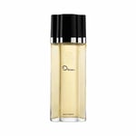 Oscar de La Renta Oscar Eau de Toilette Spray 100ml