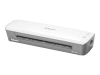 Fellowes Ion A3 - Laminator - Värmelaminator - Påse - 32 Cm