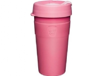 KeepCup Thermal Saskatoon 454ml