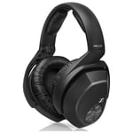 Sennheiser HDR 175 - Casque additionnel pour RS175 / RS175-U