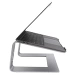 Laptop Stand Desk Lifting Cooling Bracket For Notebook Computer