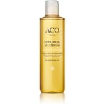 ACO Repairing Shampoo Reparerande schampo 250 ml