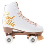 Coolslide Vienna Roller Skate pour Femme