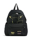 Eastpak Day Pak'R Backpack black