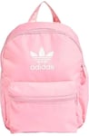 adidas Adults Unisex Adicolor Backpack HK2625