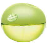 DKNY Be Delicious Pool Party Lime Mojito EdT 50ml