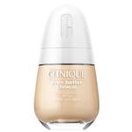 Clinique Even Better Clinical Serum Foundation SPF 20 30 ml No. 004