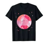 Steven Universe Steven Universe Gem T-Shirt