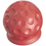 Al-ko - Cache boule attache remorque Modèle - Soft-ball
