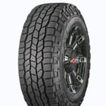 Cooper AT3 XLT 265/60R20 121R