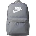 Sac a dos Nike  Nk heritage bkpk