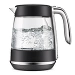 Breville The Crystal Luxe BKE765BTR