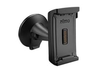 Garmin - Bilholder/Lader For Navigatør - For Zumo 590Lm