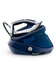 Tefal Dampstrygejern Pro Express Vision