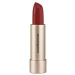 bareMinerals Mineralist Hydra-Smoothing Lipstick Awareness