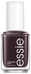 Essie Vernis à Ongles 989 Always Morphing