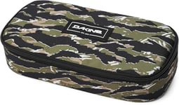 Dakine School Case Tiger Camo, Tiger/Camouflage, Carry Case, Tiger/Camouflage Pattern, Carry Case