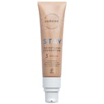 Lumene Stay Weightless Foundation SPF 30 3 Medium