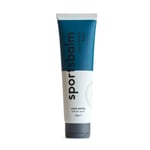 Sportsbalm Protection Series Anti-Friction Cream -150ml