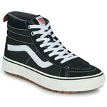 Vans Sneakers SK8-HI MTE-1