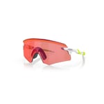 Oakley Encoder - Lunettes vélo  