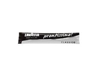 Kaffe Lavazza Classico Frysetørret Instant Sticks 3G - (Karton Á 300 Stk.)