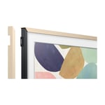 Samsung the Frame 32" ramme, beige (2020-2022)